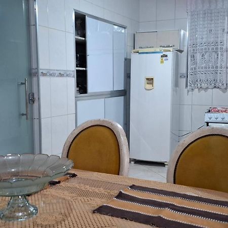 Appartement Casa Ouro Preto à Ouro Preto  Extérieur photo