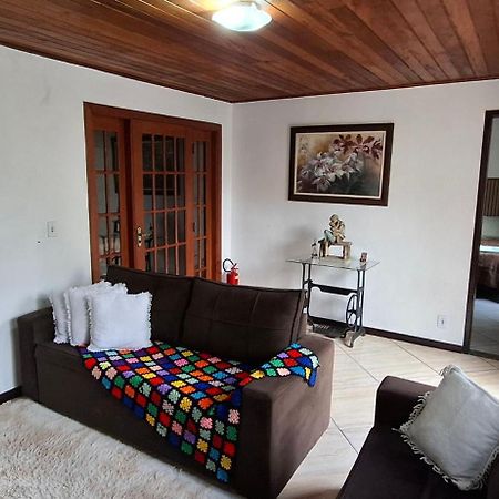 Appartement Casa Ouro Preto à Ouro Preto  Extérieur photo