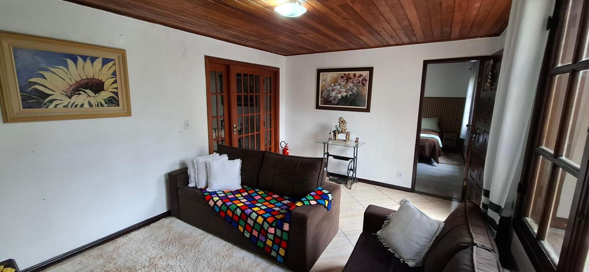 Appartement Casa Ouro Preto à Ouro Preto  Extérieur photo